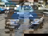 Used 2017 Subaru Outback 2.5i Premium image 2