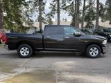 Used 2015 RAM 1500 Tradesman image 2