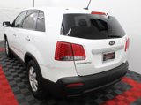Used 2011 Kia Sorento 2WD image 4