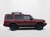 Used 2008 Jeep Commander Sport image 4