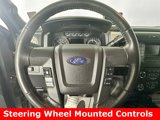 Used 2013 Ford F150 XLT w/ Luxury Equipment Group image 3