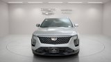 New 2024 Cadillac XT4 Premium Luxury w/ Active Safety Package image 5