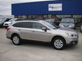 Used 2015 Subaru Outback 2.5i Premium image 2