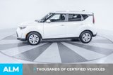 Used 2024 Kia Soul LX image 4