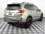 Used 2019 Subaru Forester Premium w/ Popular Package #1 image 4