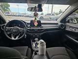 Used 2022 Kia Forte LXS w/ LXS Technology Package image 5