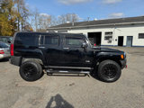 Used 2007 HUMMER H3 w/ Chrome Appearance Package image 5