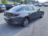 New 2024 MAZDA MAZDA3 s image 5