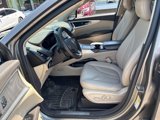 Used 2017 Lincoln MKX Premiere image 5
