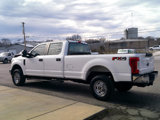 Used 2019 Ford F250 XL w/ Power Equipment Group image 5