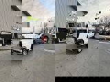 Used 2022 GMC Sierra 1500 Pro w/ Sierra Value Package image 6