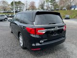 Used 2019 Honda Odyssey EX-L image 3