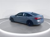 Used 2024 Honda Civic Sport image 5