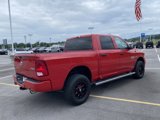 Used 2017 RAM 1500 Express w/ Express Value Package image 5
