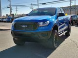 Used 2022 Ford Ranger XL w/ Equipment Group 101A High image 4