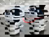 Used 2022 Dodge Durango R/T w/ Blacktop Package image 4