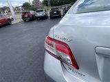 Used 2011 Toyota Camry image 6