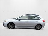 Used 2013 Subaru Impreza 2.0i Sport Premium image 2