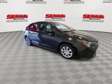 Certified 2022 Toyota Corolla LE image 3