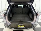 New 2025 Chevrolet Equinox EV LT image 4