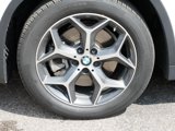 Used 2016 BMW X1 xDrive28i image 4