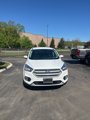 Used 2019 Ford Escape SE image 2