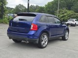 Used 2013 Ford Edge SEL image 3