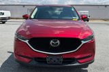 Used 2019 MAZDA CX-5 Grand Touring image 4