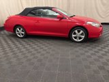 Used 2007 Toyota Solara Convertible image 3
