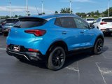 New 2026 Buick Encore GX Sport Touring w/ Comfort Package image 4