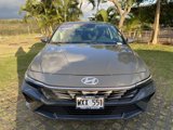 Certified 2024 Hyundai Elantra SEL image 2