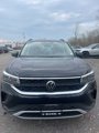 Used 2024 Volkswagen Taos S image 2