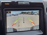 Used 2013 Ford F150 Limited image 5