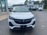 Used 2023 Buick Encore GX Select image 6
