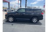 Used 2013 Toyota 4Runner 4WD image 3
