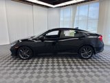 Used 2019 Honda Civic EX image 3