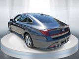 Certified 2021 Hyundai Sonata SE image 3