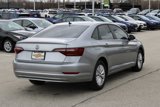 Used 2019 Volkswagen Jetta S w/ Driver Assistance Package image 5