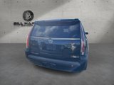 Used 2015 Cadillac Escalade ESV Luxury image 3