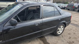 Used 2002 MAZDA Protege LX image 3