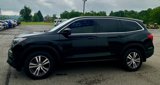 Used 2018 Honda Pilot EX-L image 3