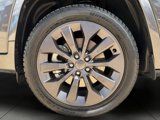Used 2021 Jeep Cherokee High Altitude image 4