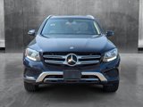 Used 2019 Mercedes-Benz GLC 300 4MATIC image 2