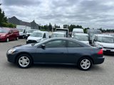 Used 2007 Honda Accord EX-L image 4