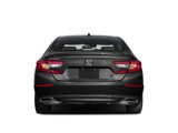 Certified 2020 Honda Accord Sport image 5