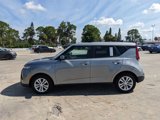 Used 2022 Kia Soul LX image 6