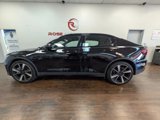 Used 2022 Polestar Polestar 2 w/ Plus Package image 2