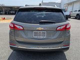 Used 2018 Chevrolet Equinox Premier image 4