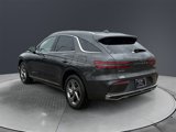 New 2026 Genesis GV70 2.5T Select image 3