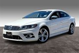 Used 2013 Volkswagen CC Sport image 2